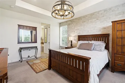 27806 E Alder Drive Aurora CO 80016