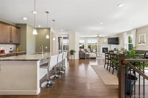 27806 E Alder Drive Aurora CO 80016
