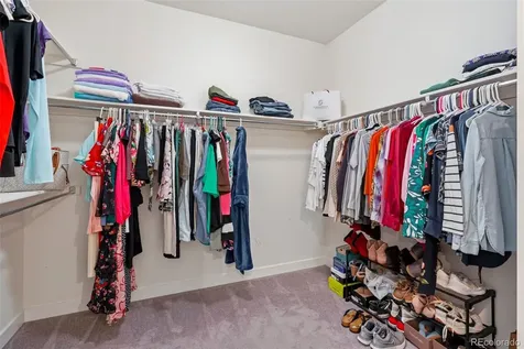 27806 E Alder Drive Aurora CO 80016