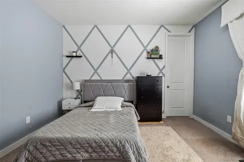 27806 E Alder Drive Aurora CO 80016