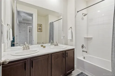 27806 E Alder Drive Aurora CO 80016