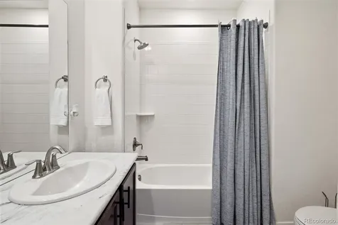 27806 E Alder Drive Aurora CO 80016