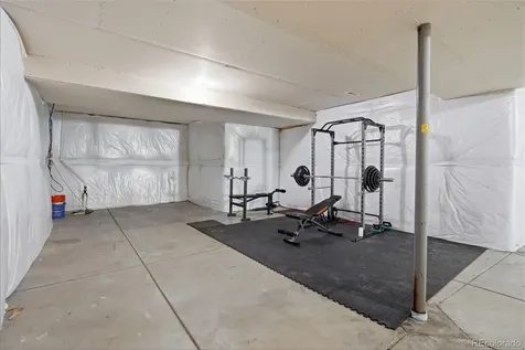 27806 E Alder Drive Aurora CO 80016