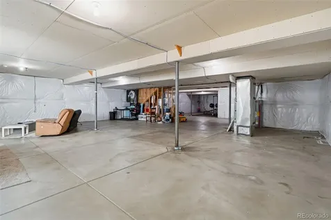 27806 E Alder Drive Aurora CO 80016