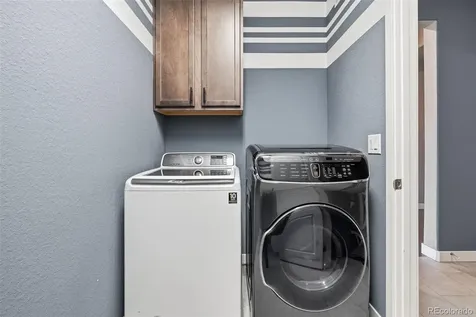 27806 E Alder Drive Aurora CO 80016