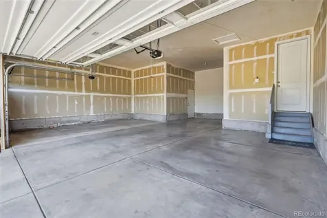 27806 E Alder Drive Aurora CO 80016