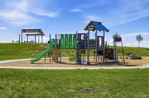 27806 E Alder Drive Aurora CO 80016