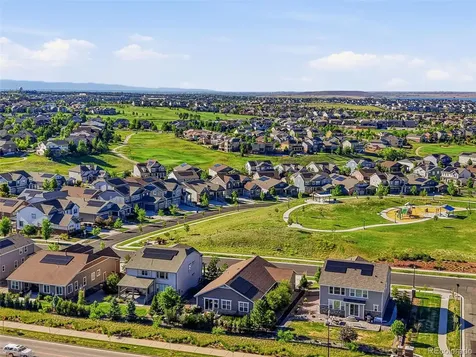27806 E Alder Drive Aurora CO 80016
