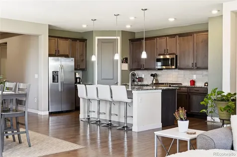 27806 E Alder Drive Aurora CO 80016