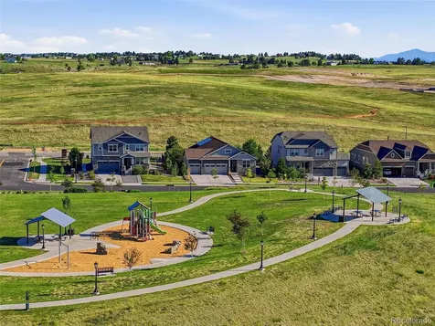 27806 E Alder Drive Aurora CO 80016