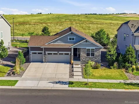 27806 E Alder Drive Aurora CO 80016