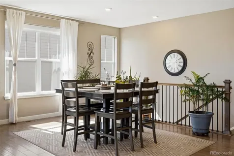 27806 E Alder Drive Aurora CO 80016