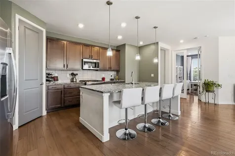 27806 E Alder Drive Aurora CO 80016
