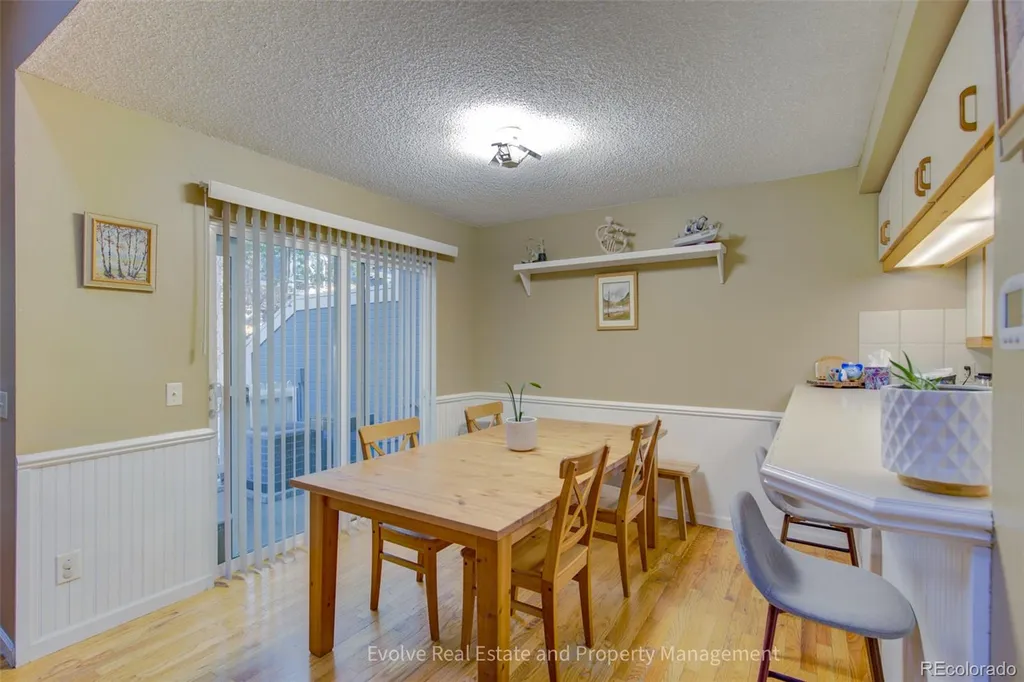 14196 E Radcliff Circle Aurora CO 80015