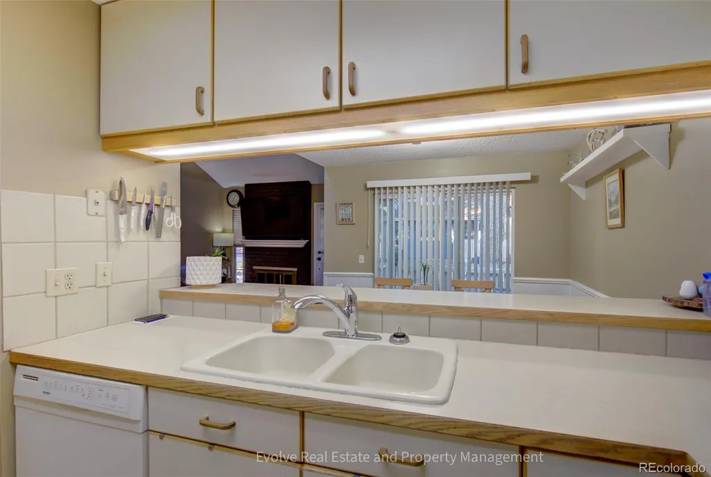 14196 E Radcliff Circle Aurora CO 80015