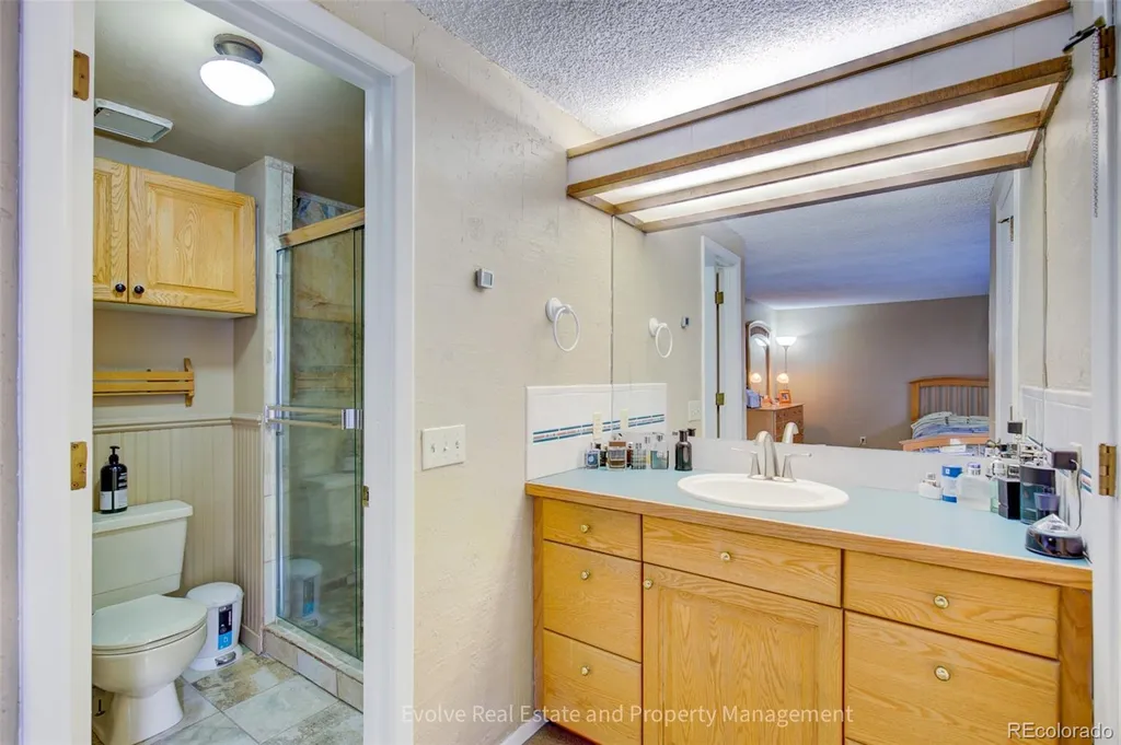 14196 E Radcliff Circle Aurora CO 80015