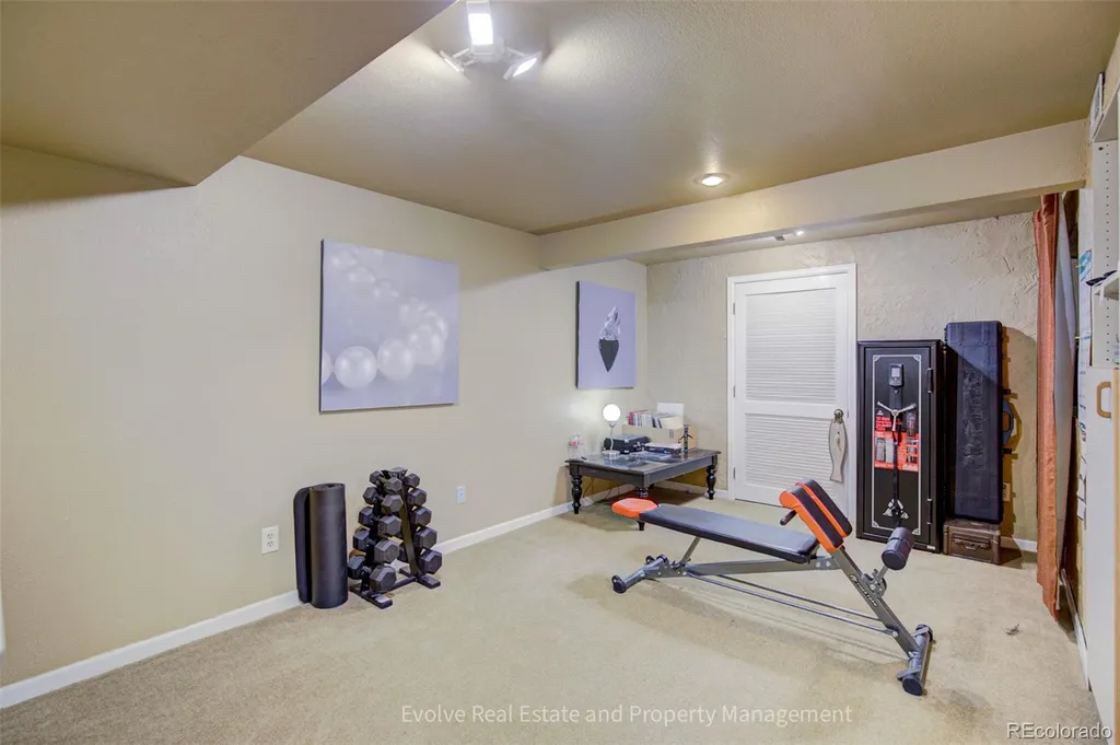 14196 E Radcliff Circle Aurora CO 80015