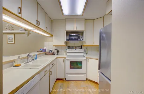 14196 E Radcliff Circle Aurora CO 80015