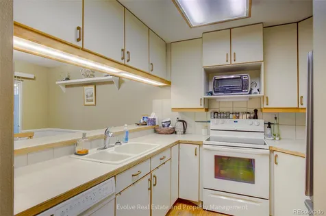 14196 E Radcliff Circle Aurora CO 80015