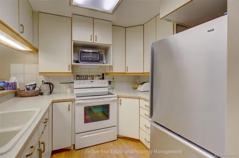 14196 E Radcliff Circle Aurora CO 80015