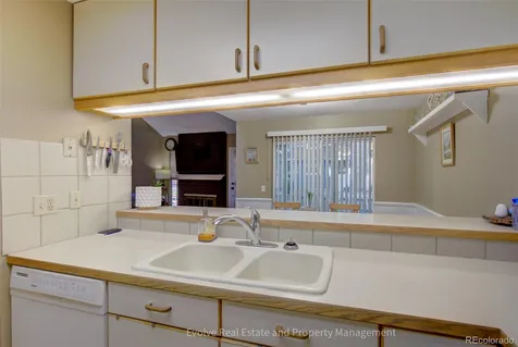 14196 E Radcliff Circle Aurora CO 80015