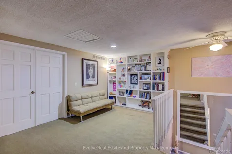 14196 E Radcliff Circle Aurora CO 80015