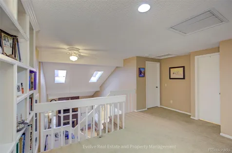 14196 E Radcliff Circle Aurora CO 80015