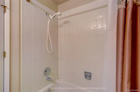 14196 E Radcliff Circle Aurora CO 80015