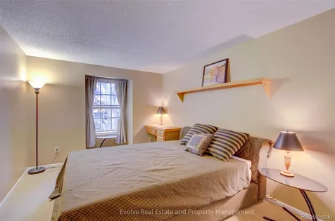 14196 E Radcliff Circle Aurora CO 80015