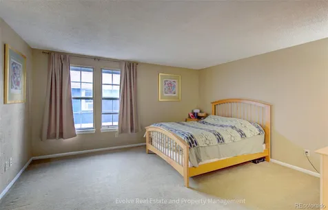 14196 E Radcliff Circle Aurora CO 80015