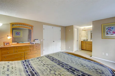 14196 E Radcliff Circle Aurora CO 80015