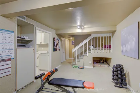 14196 E Radcliff Circle Aurora CO 80015