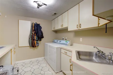 14196 E Radcliff Circle Aurora CO 80015
