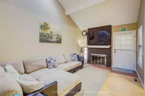 14196 E Radcliff Circle Aurora CO 80015