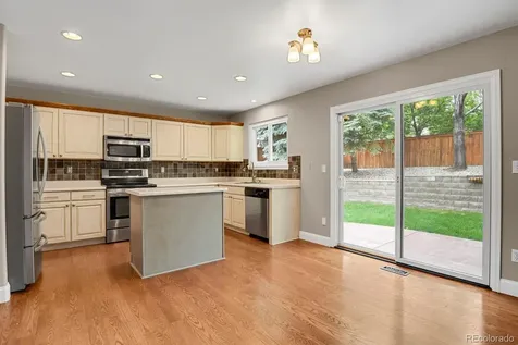 10037 Darwin Lane Highlands Ranch CO 80130
