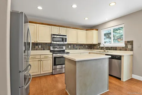 10037 Darwin Lane Highlands Ranch CO 80130