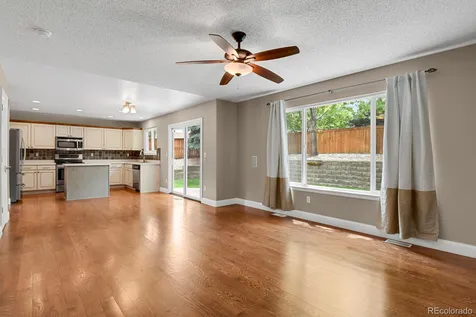 10037 Darwin Lane Highlands Ranch CO 80130