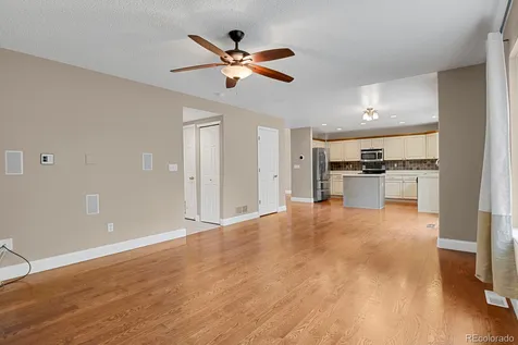 10037 Darwin Lane Highlands Ranch CO 80130