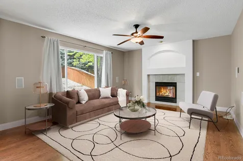 10037 Darwin Lane Highlands Ranch CO 80130