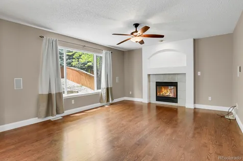 10037 Darwin Lane Highlands Ranch CO 80130
