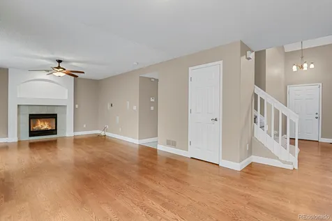 10037 Darwin Lane Highlands Ranch CO 80130