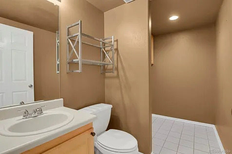 10037 Darwin Lane Highlands Ranch CO 80130