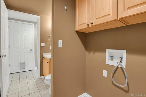10037 Darwin Lane Highlands Ranch CO 80130