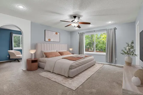 10037 Darwin Lane Highlands Ranch CO 80130