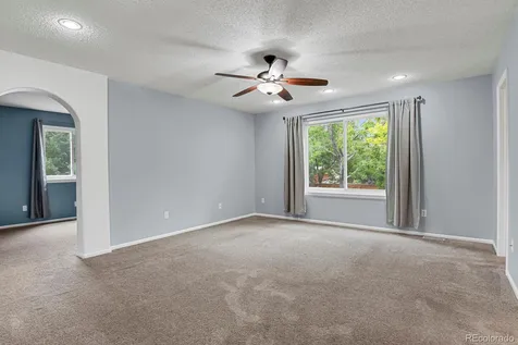 10037 Darwin Lane Highlands Ranch CO 80130