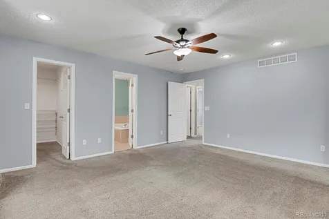 10037 Darwin Lane Highlands Ranch CO 80130