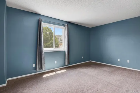 10037 Darwin Lane Highlands Ranch CO 80130