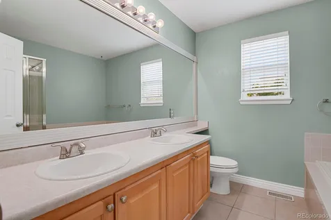 10037 Darwin Lane Highlands Ranch CO 80130
