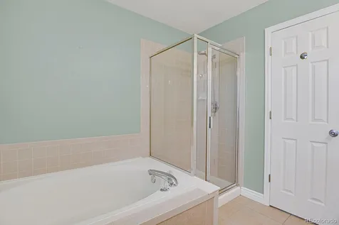 10037 Darwin Lane Highlands Ranch CO 80130