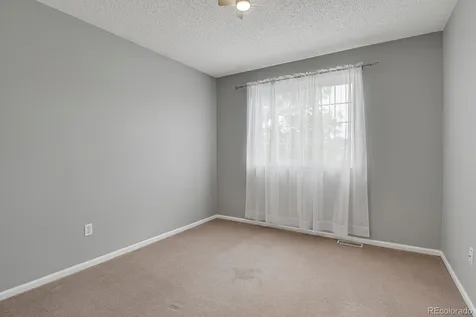 10037 Darwin Lane Highlands Ranch CO 80130